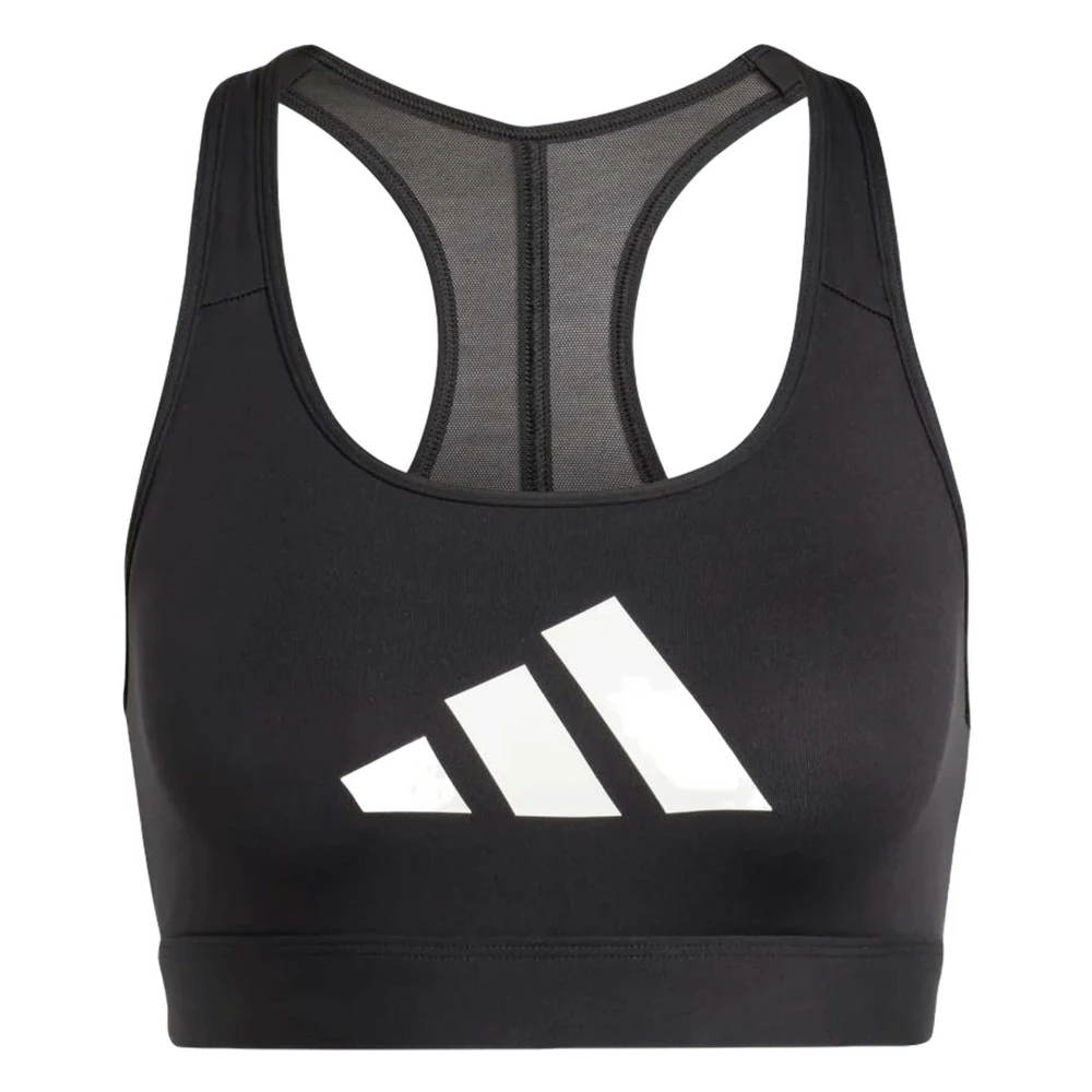 Adidas Beha Black Dames