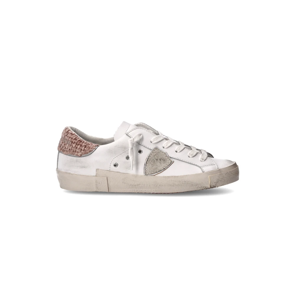 Shoes > Sneakers - - Philippe Model - Modalova