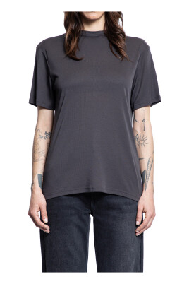 lyocell-jersey-t-shirt-with-relaxed-fit