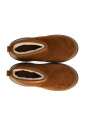 bottine-cheville-en-daim-cognac