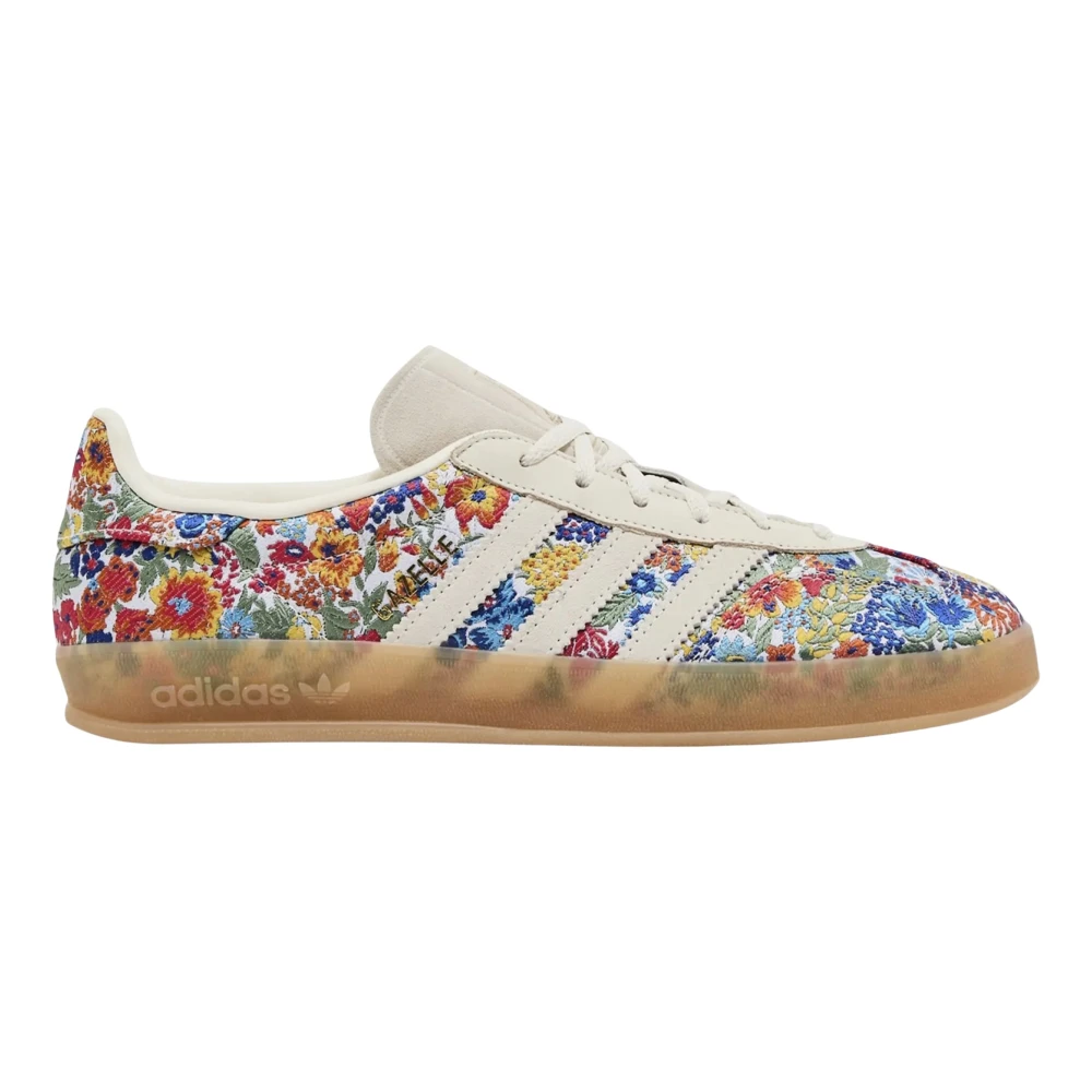 Shoes > Sneakers - - Adidas - Modalova