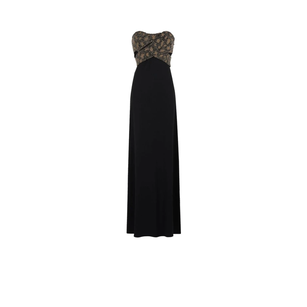 Dresses > Occasion Dresses > Gowns - - Roberto Cavalli - Modalova