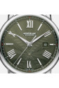 montre-star-legacy-automatic-date-43-mm-edition-limitee