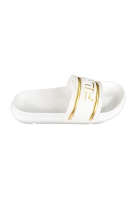 gold-logo-slide-sandals
