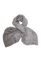 elegant-pashmina-scarf-with-jacquard-logo