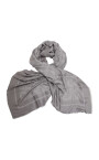 elegant-pashmina-scarf-with-jacquard-logo