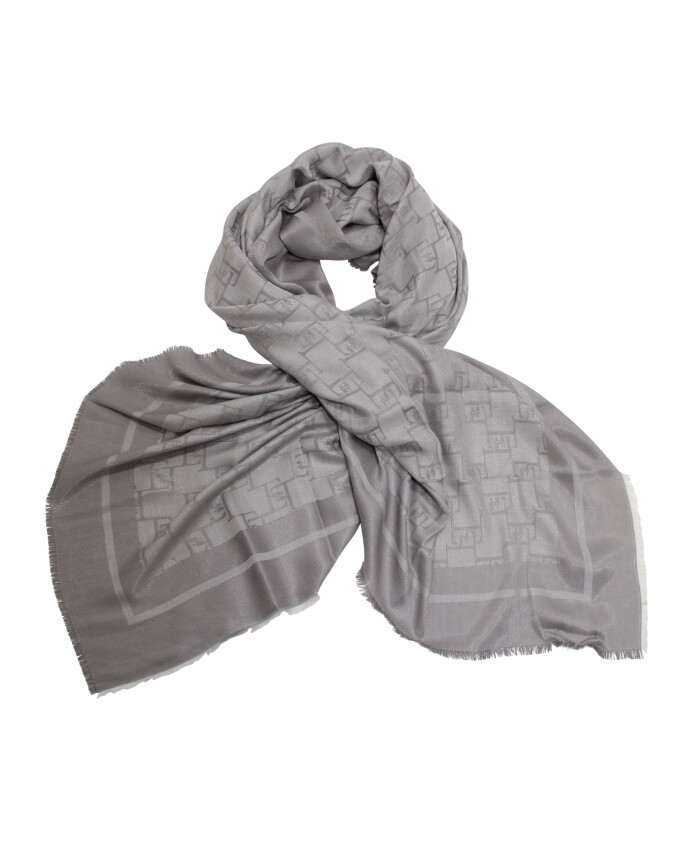 elegant-pashmina-scarf-with-jacquard-logo