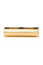 pre-owned-cuir-sacs-chanel