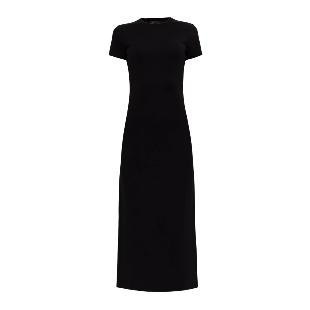 Dresses > Day Dresses > Maxi Dresses - - Rag & Bone - Modalova