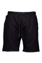 short-casual