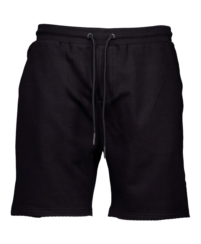 short-casual