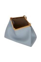 sac-elegant-en-polyester