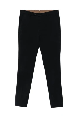 Morello Elax Trousers