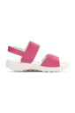 pink-casual-open-sandals