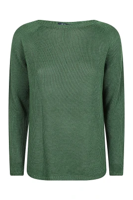 S Max Mara Sweaters