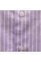 slim-shirt-made-in-italy