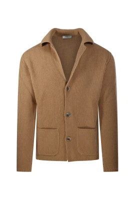 Mastice Jacket