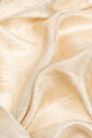 foulard-en-soie