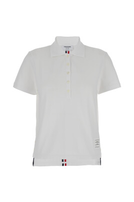 polo-coupe-decontractee-avec-bande-rwb