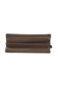 pre-owned-cuir-sacs-fendi