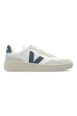 v-90-leather-sneakers