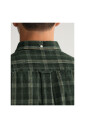 chemise-ecossaise-regular-en-velours