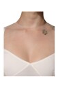 robe-midi-bodycon-en-tulle-transparent-blanc