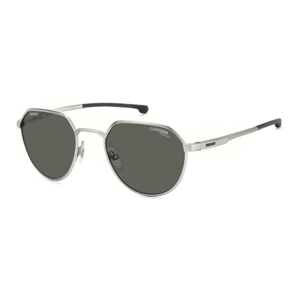 Accessories > Sunglasses - - Carrera - Modalova