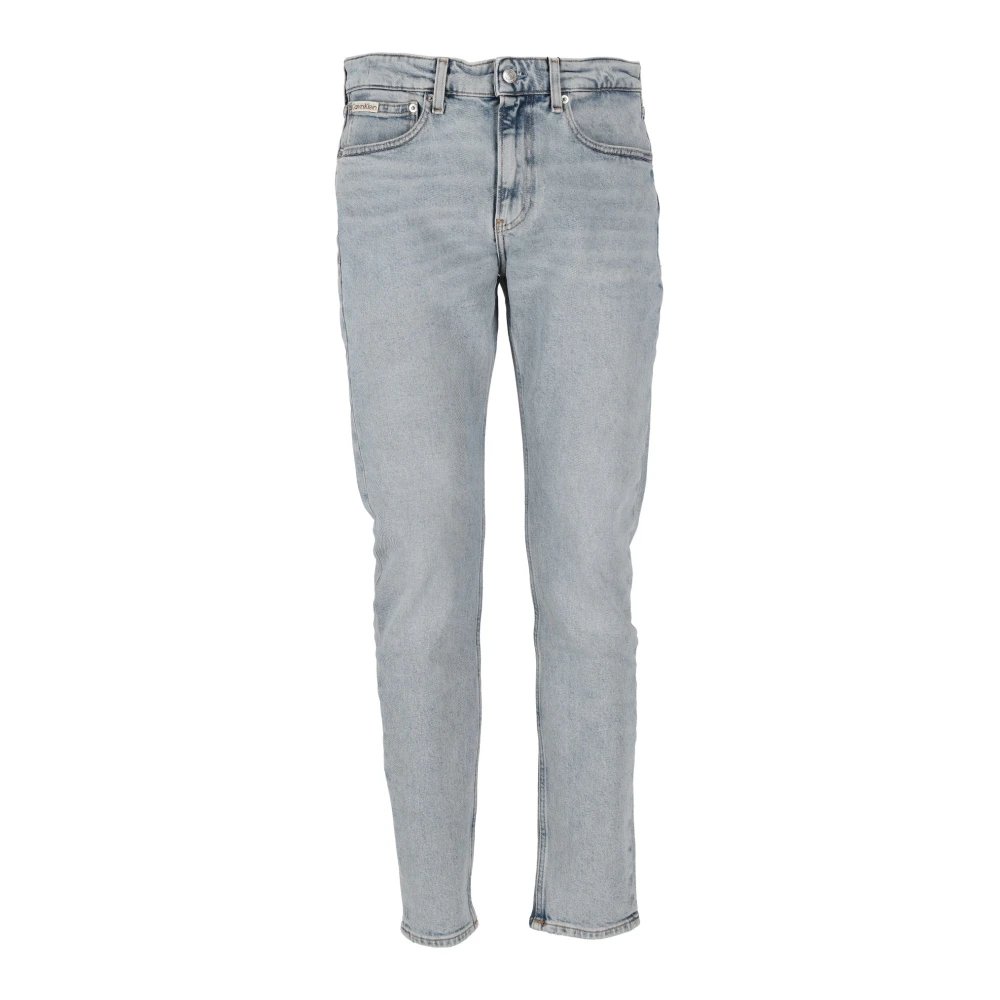Jeans > Slim-fit Jeans - - Calvin Klein Jeans - Modalova