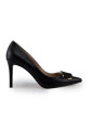 zwarte-leren-stiletto-hakken