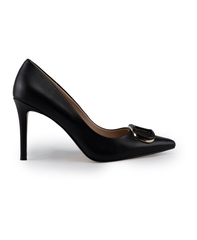 zwarte-leren-stiletto-hakken