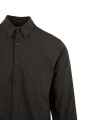 chemise-casual
