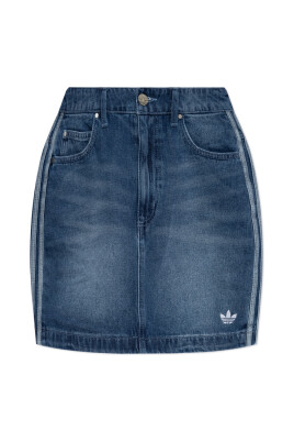 denim-skirt