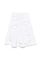 white-skirt-with-side-pockets