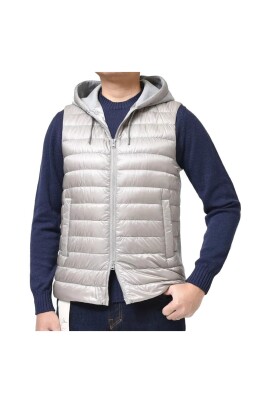 gray-hooded-down-vest-with-zip