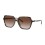 mk2196u-300613-sunglasses