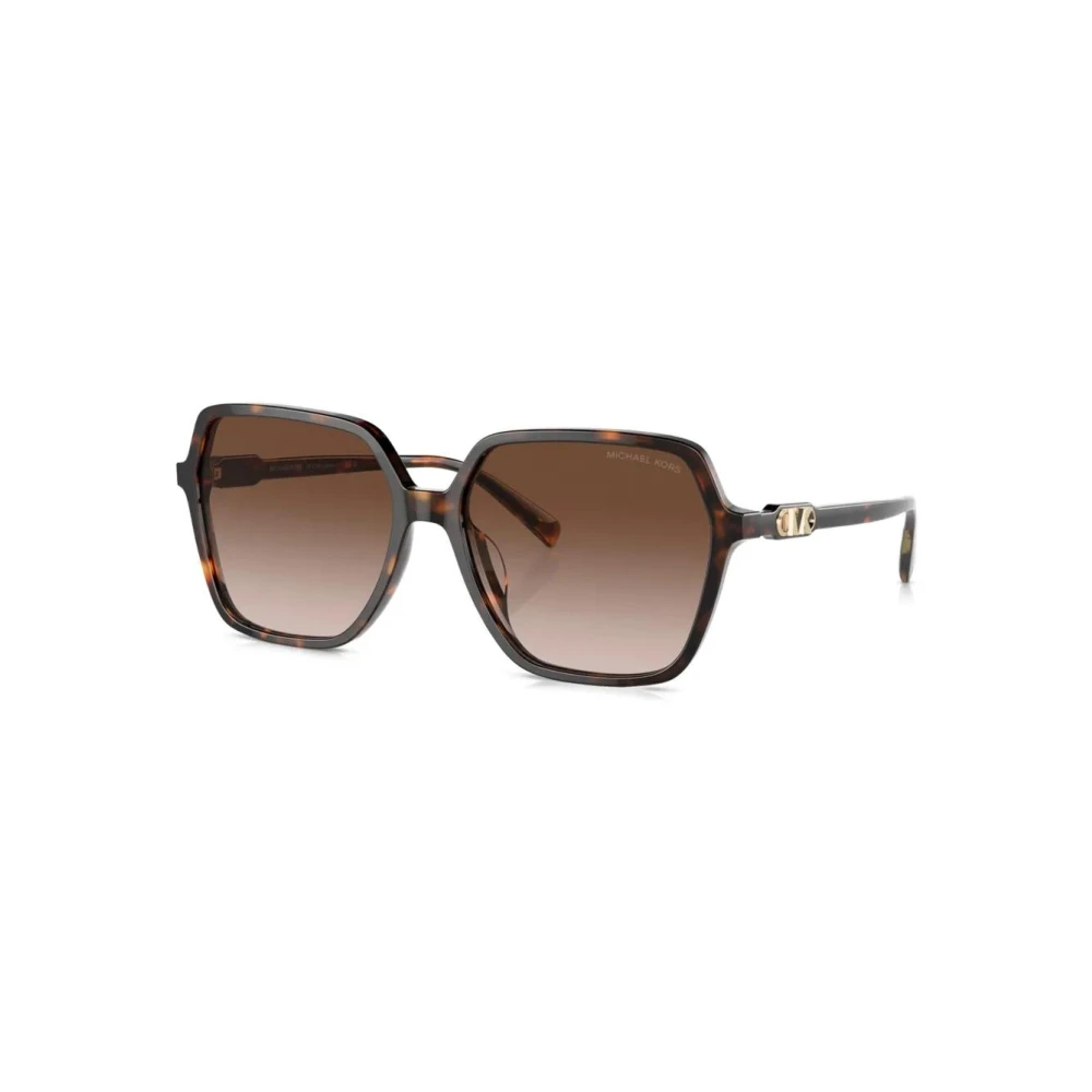 Accessories > Sunglasses - - Michael Kors - Modalova