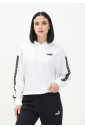 witte-hoodie-met-tape-design