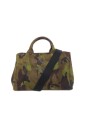 pre-owned-toile-sacs-prada