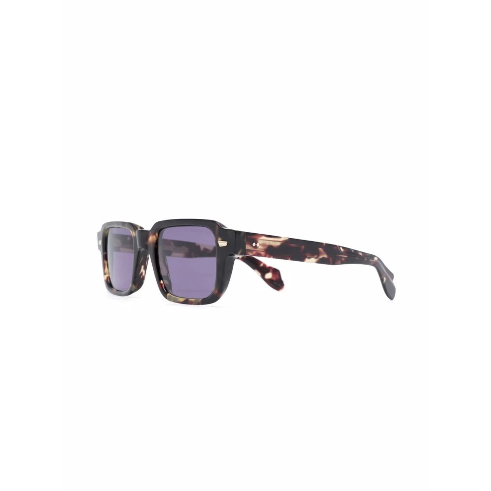 Cutler And Gross Cgsn1393 02 Sunglasses Multicolor, Unisex