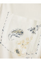 polo-en-coton-classique-avec-boutons