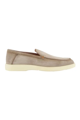 Botanist Loafer
