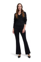 glitter-gebreide-blazer-lange-mouw