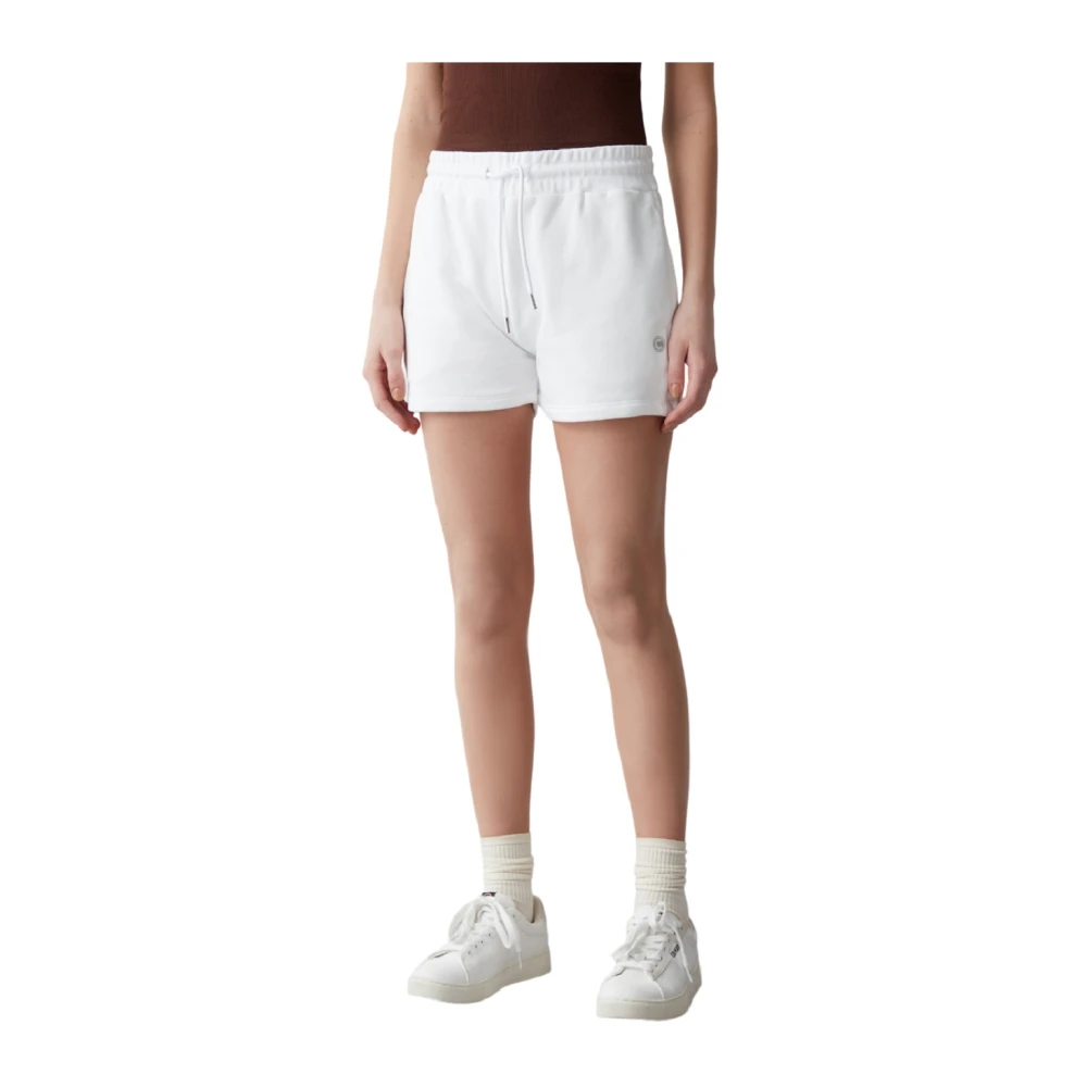 Shorts > Short Shorts - - Colmar - Modalova