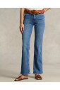 jean-bootcut