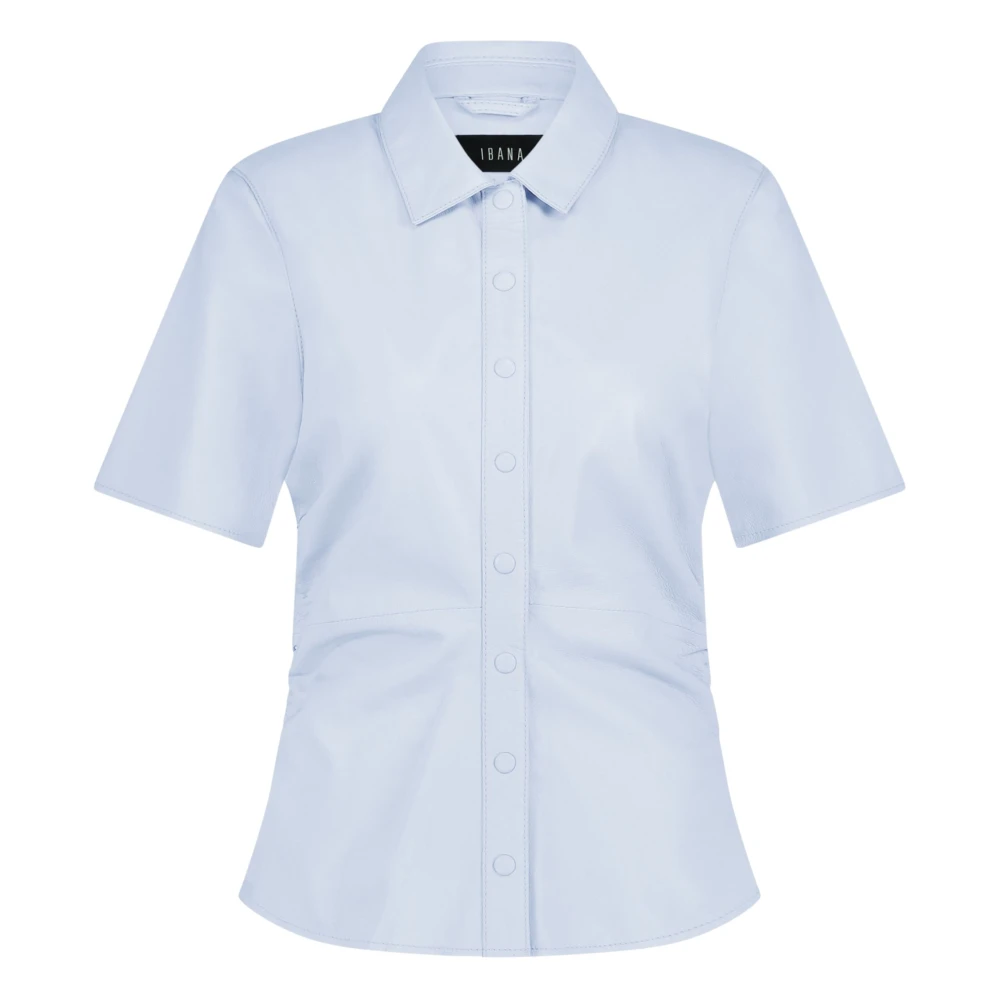 Blouses & Shirts > Shirts - - Ibana - Modalova