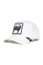 animal-farm-black-sheep-cap
