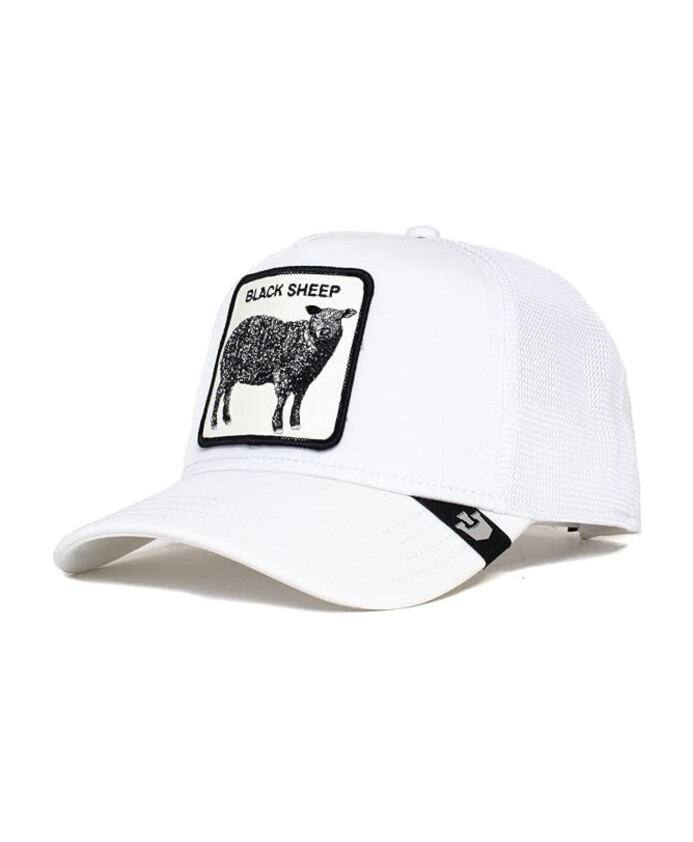 animal-farm-black-sheep-cap