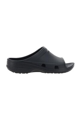 iconic-comfortable-unisex-slides