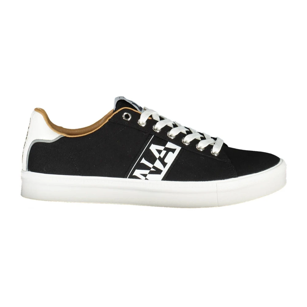 Shoes > Sneakers - - Napapijri - Modalova